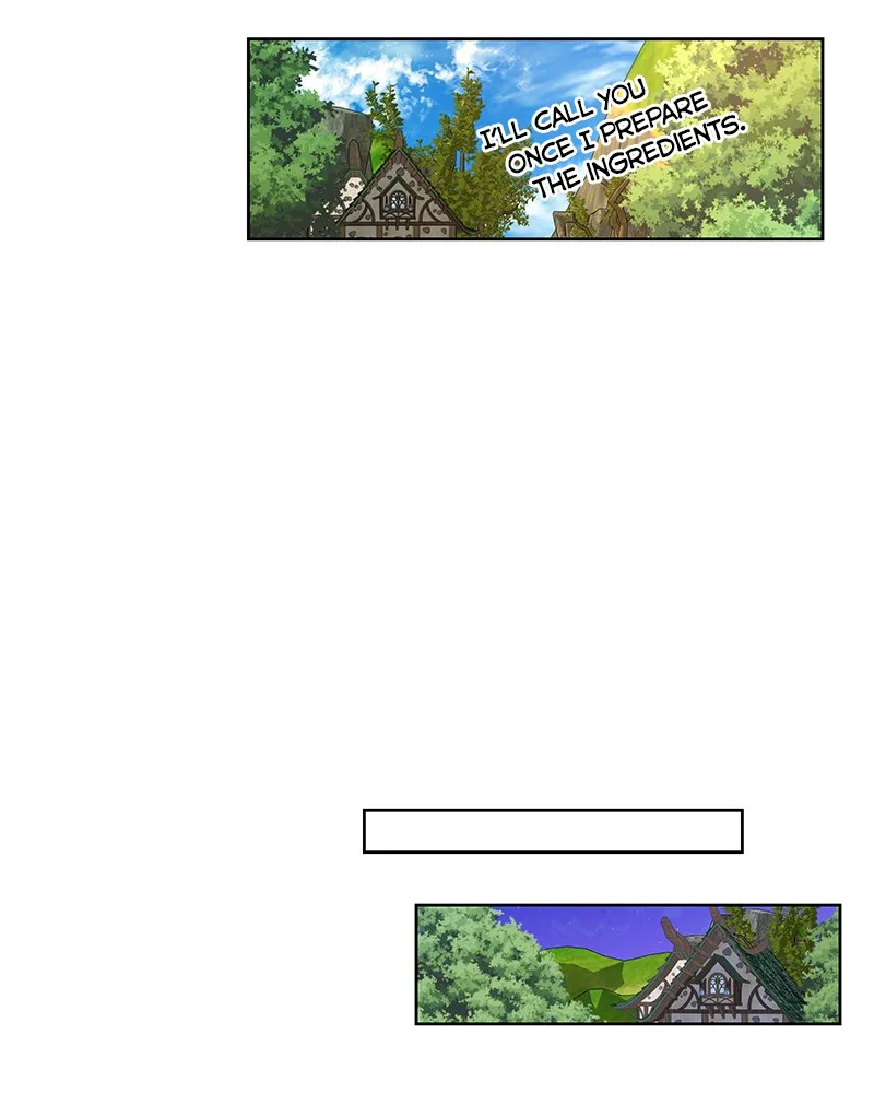 Resigning and Healing in Another World Chapter 21 page 77 - 