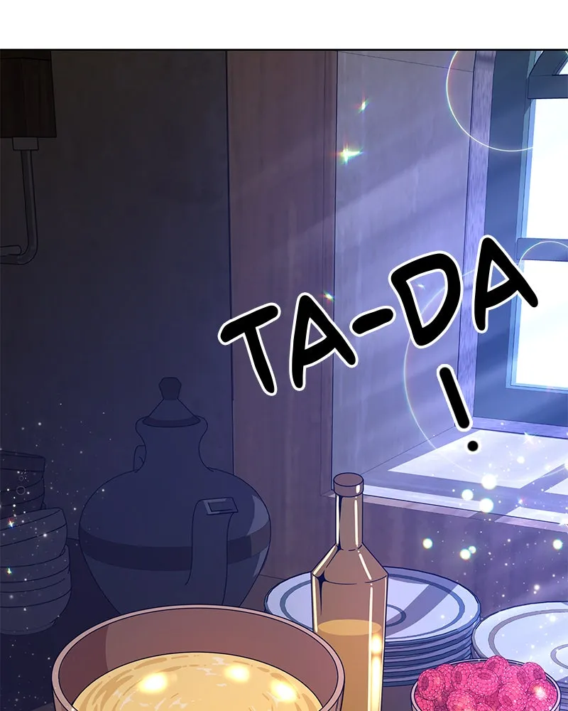 Resigning and Healing in Another World Chapter 21 page 78 - 