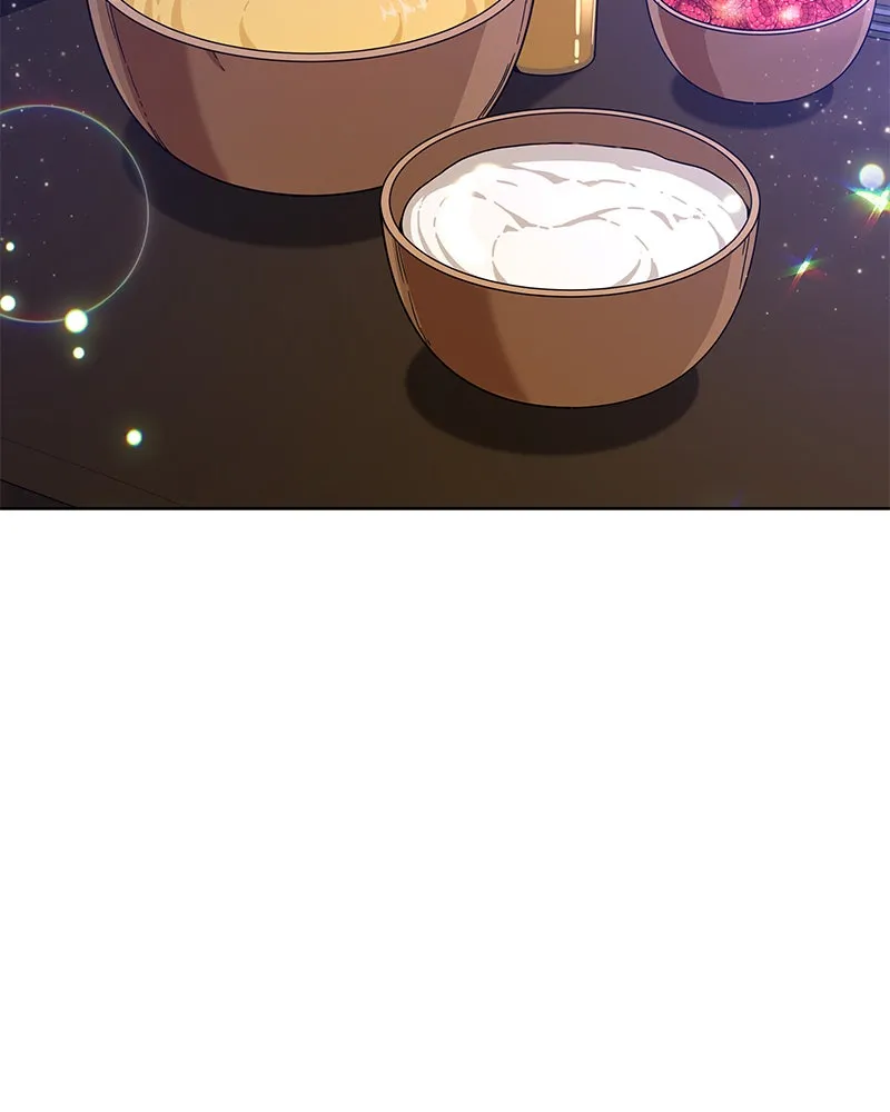 Resigning and Healing in Another World Chapter 21 page 79 - 