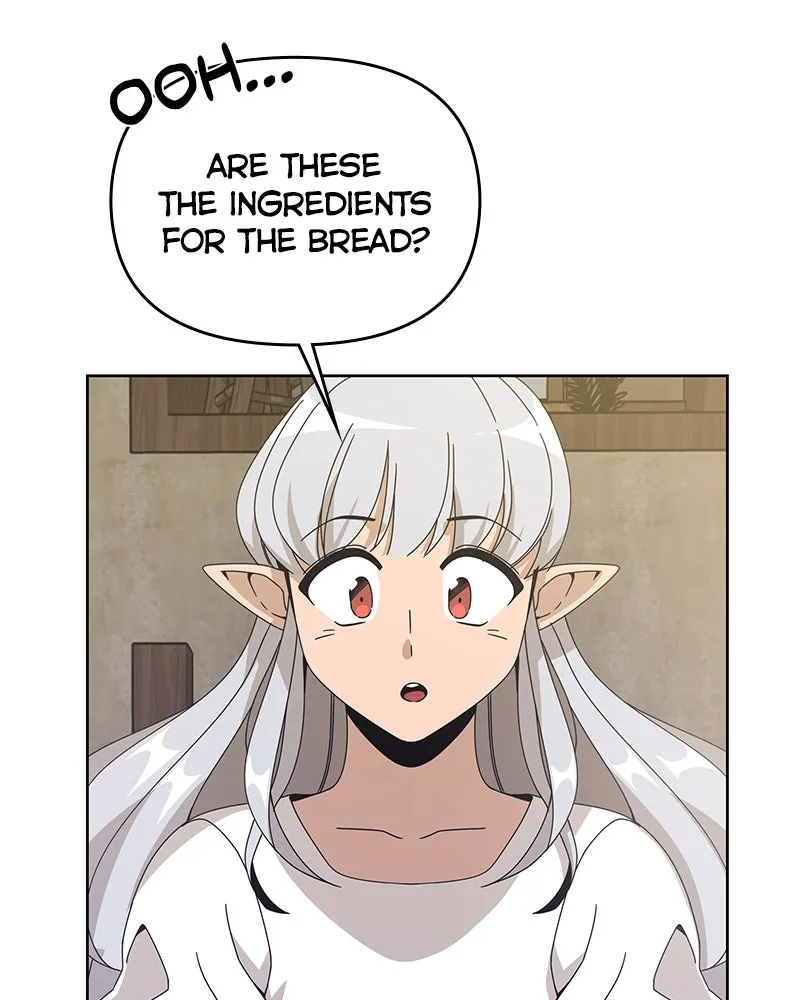 Resigning and Healing in Another World Chapter 21 page 80 - 