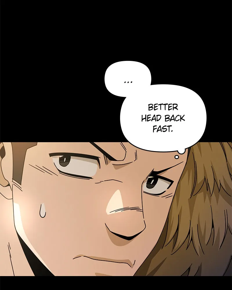 Resigning and Healing in Another World Chapter 21 page 9 - 