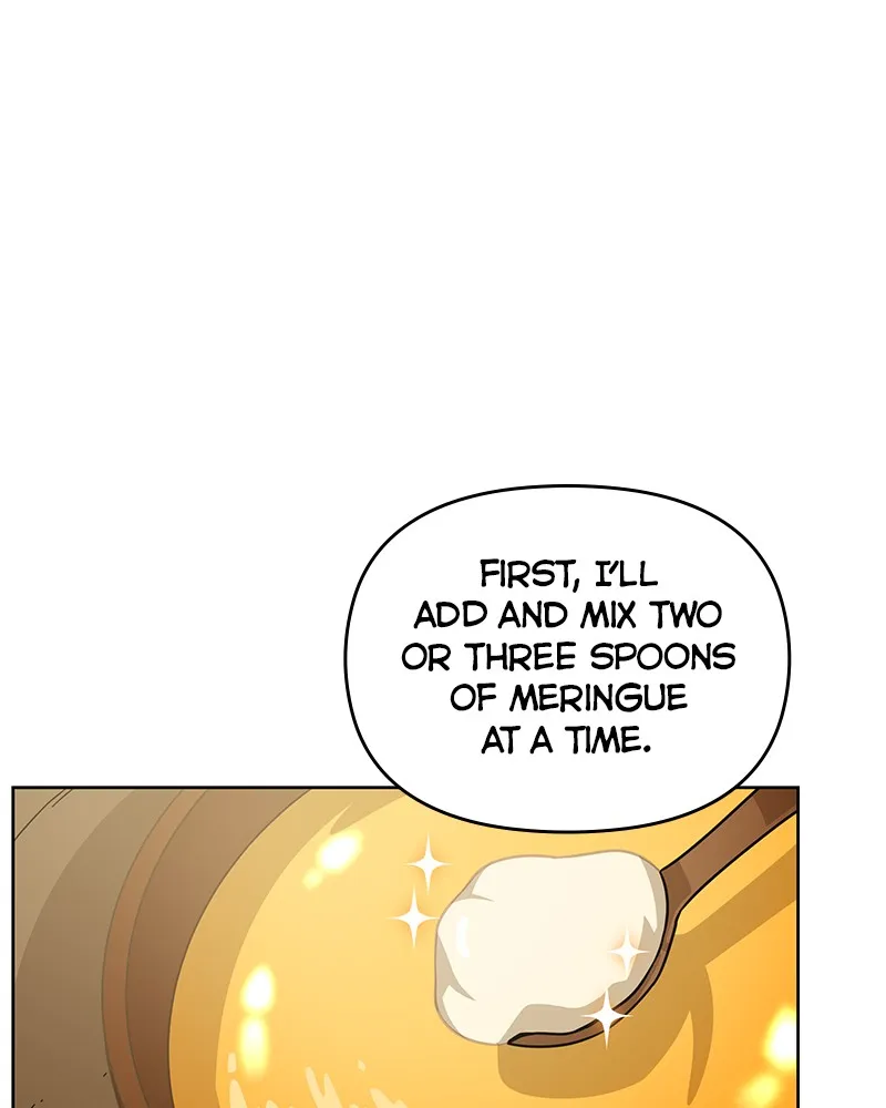 Resigning and Healing in Another World Chapter 21 page 83 - 