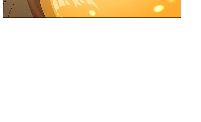 Resigning and Healing in Another World Chapter 21 page 84 - 