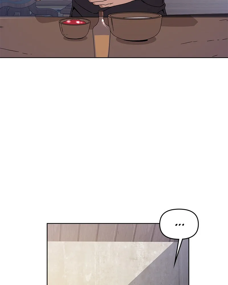 Resigning and Healing in Another World Chapter 21 page 86 - 