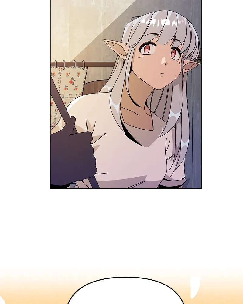 Resigning and Healing in Another World Chapter 21 page 87 - 