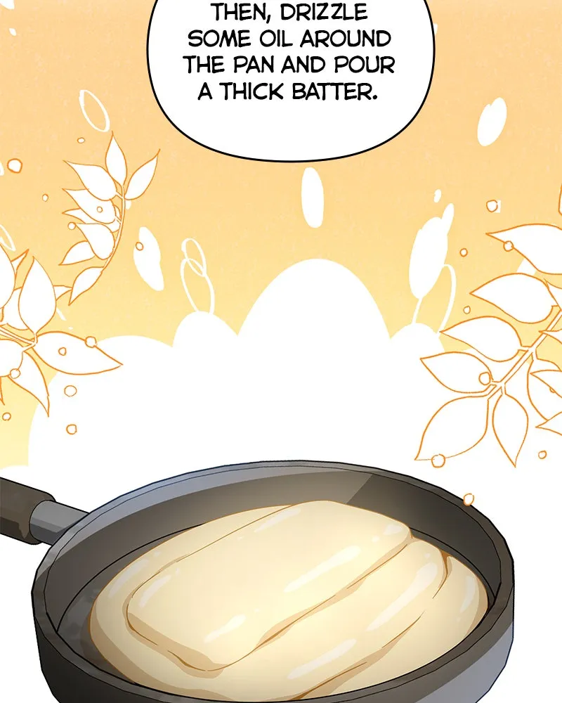 Resigning and Healing in Another World Chapter 21 page 88 - 