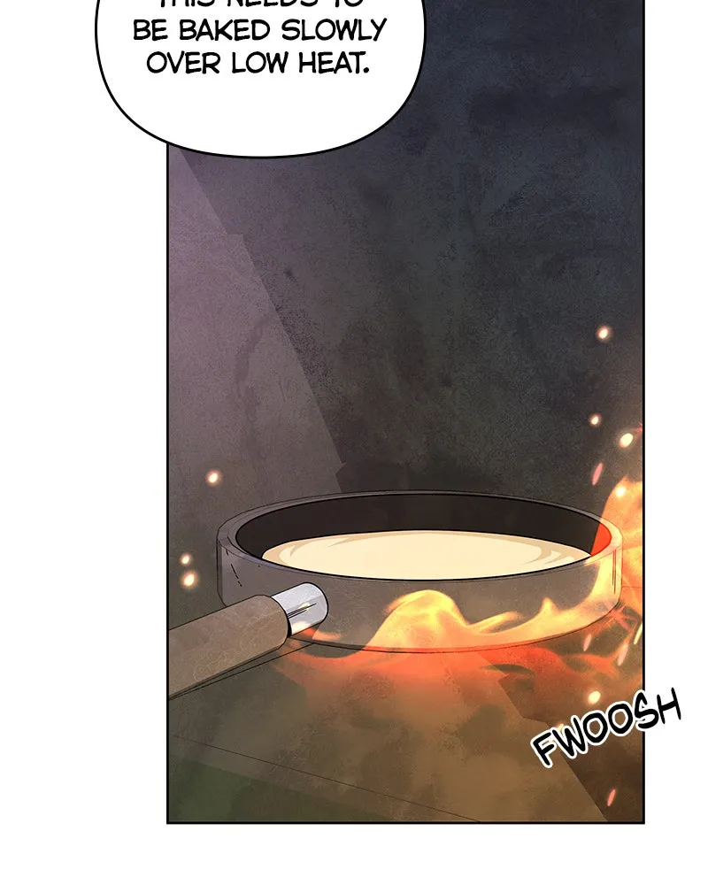 Resigning and Healing in Another World Chapter 21 page 90 - 