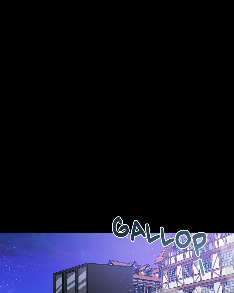 Resigning and Healing in Another World Chapter 21 page 10 - 