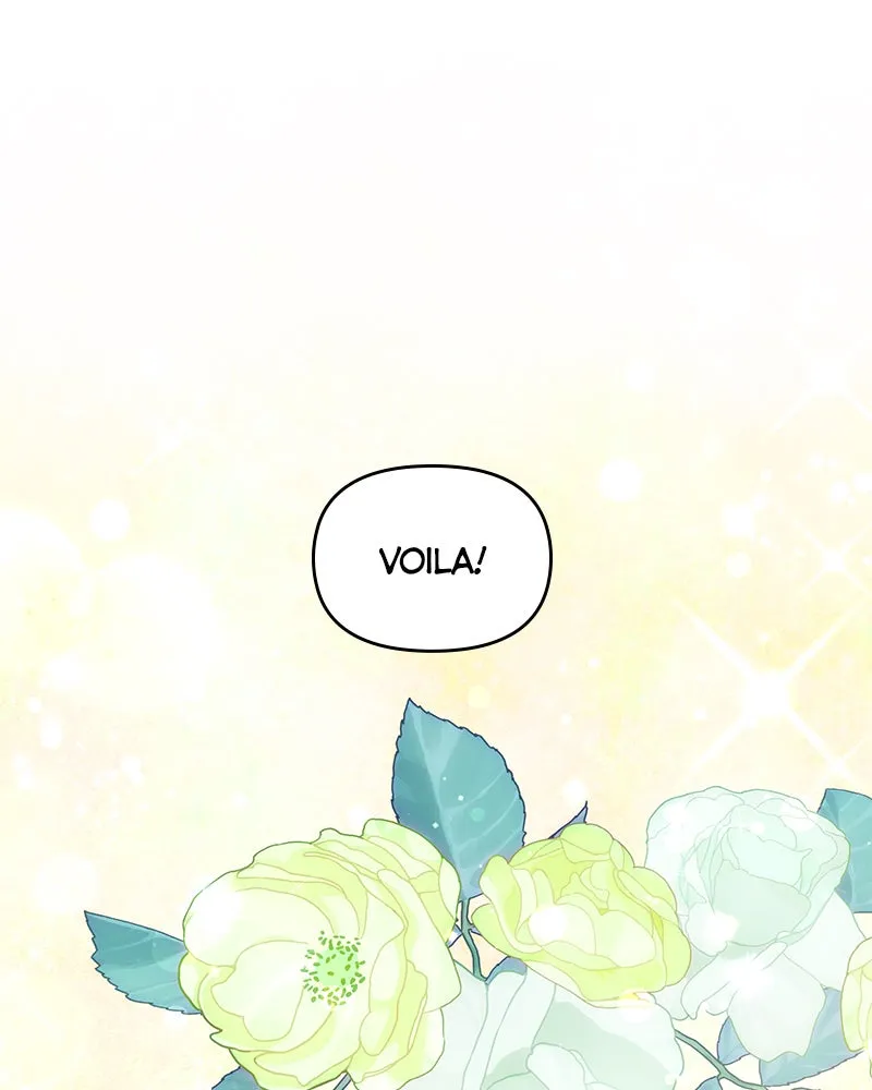 Resigning and Healing in Another World Chapter 21 page 93 - 