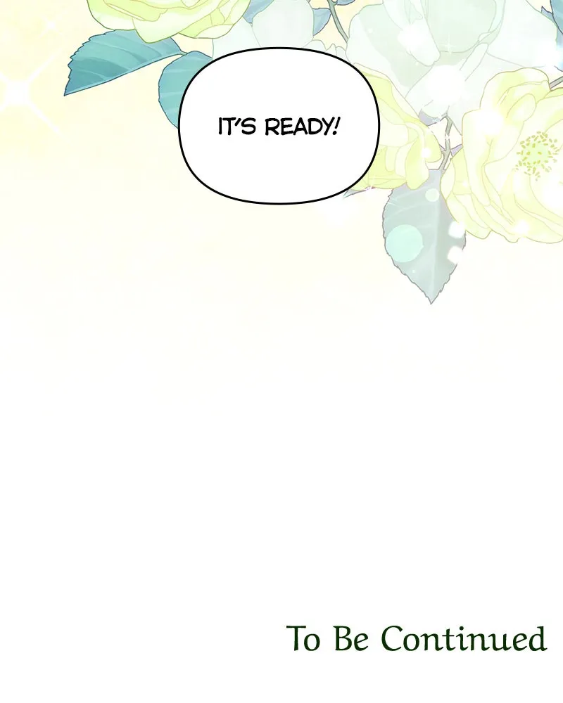 Resigning and Healing in Another World Chapter 21 page 95 - 