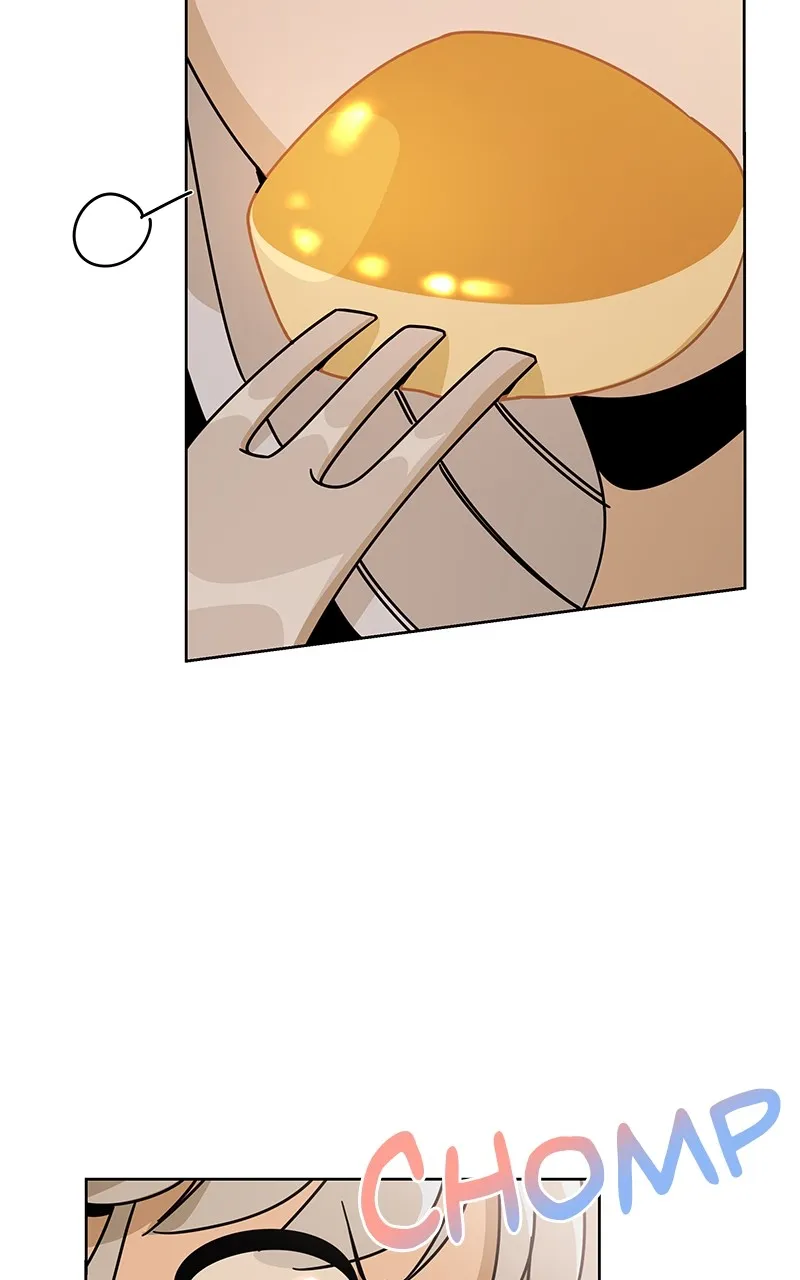 Resigning and Healing in Another World Chapter 22 page 11 - 