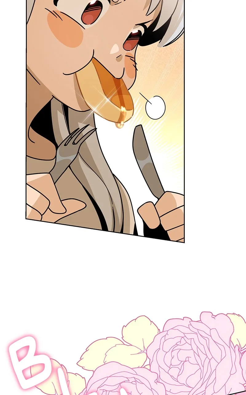 Resigning and Healing in Another World Chapter 22 page 12 - 