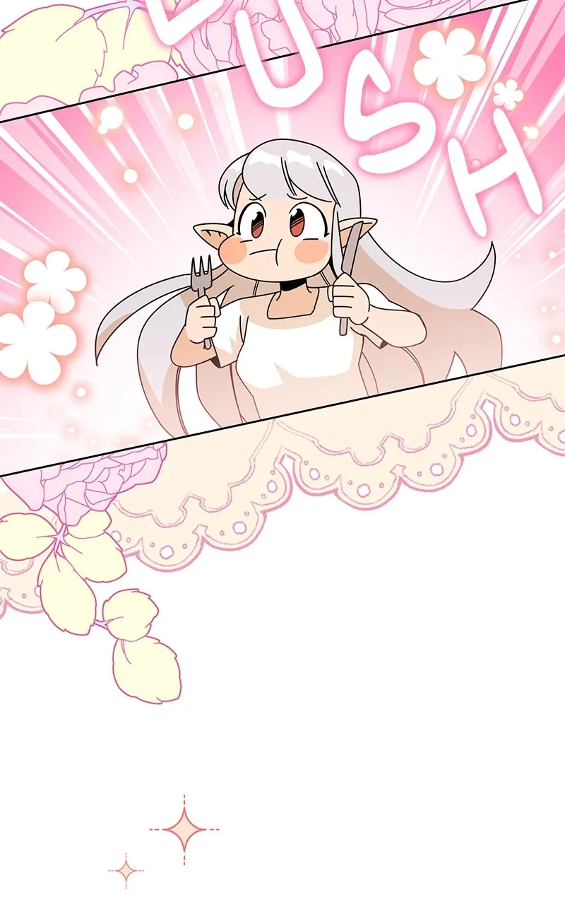Resigning and Healing in Another World Chapter 22 page 13 - 