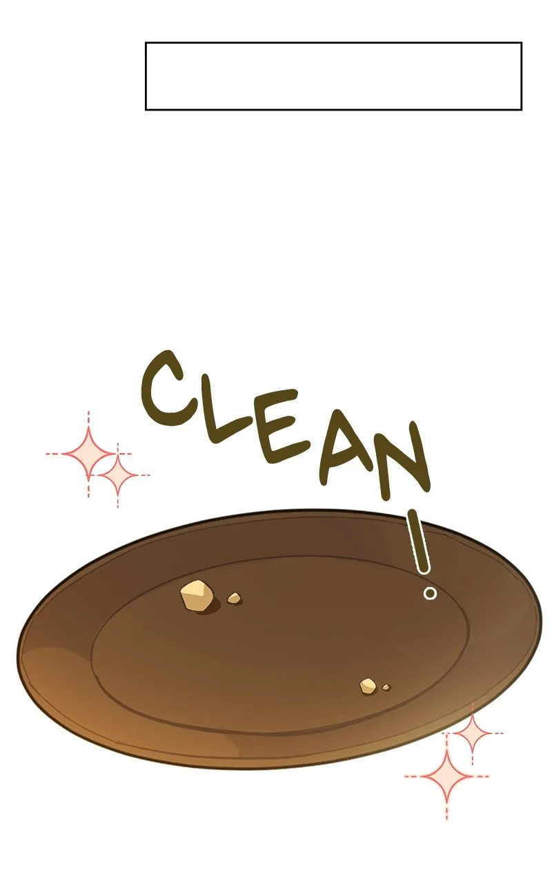 Resigning and Healing in Another World Chapter 22 page 14 - 