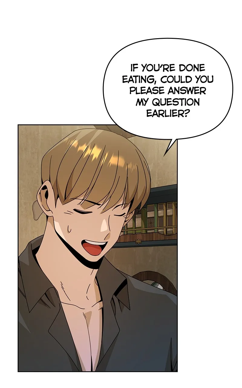 Resigning and Healing in Another World Chapter 22 page 16 - 