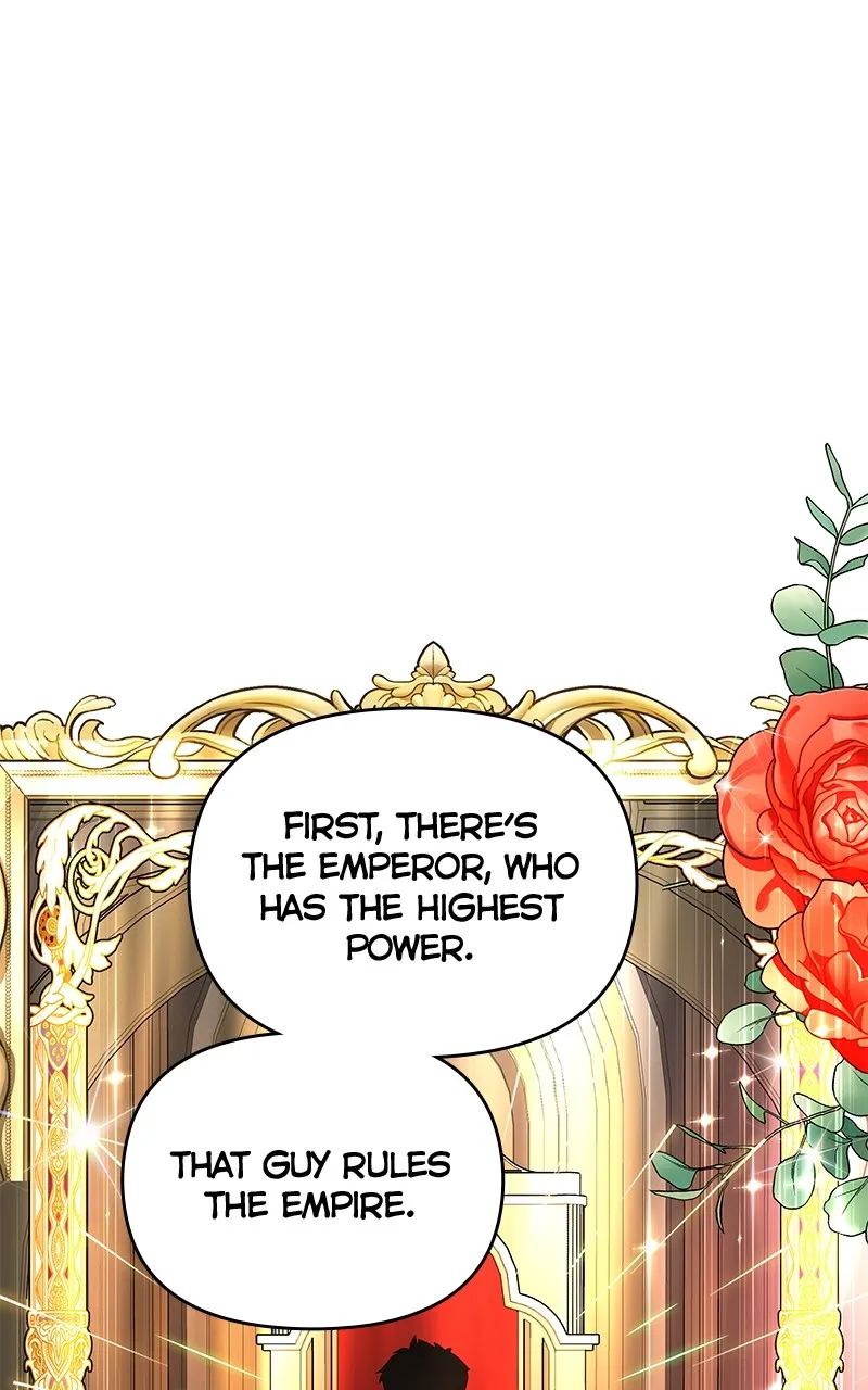 Resigning and Healing in Another World Chapter 22 page 18 - 