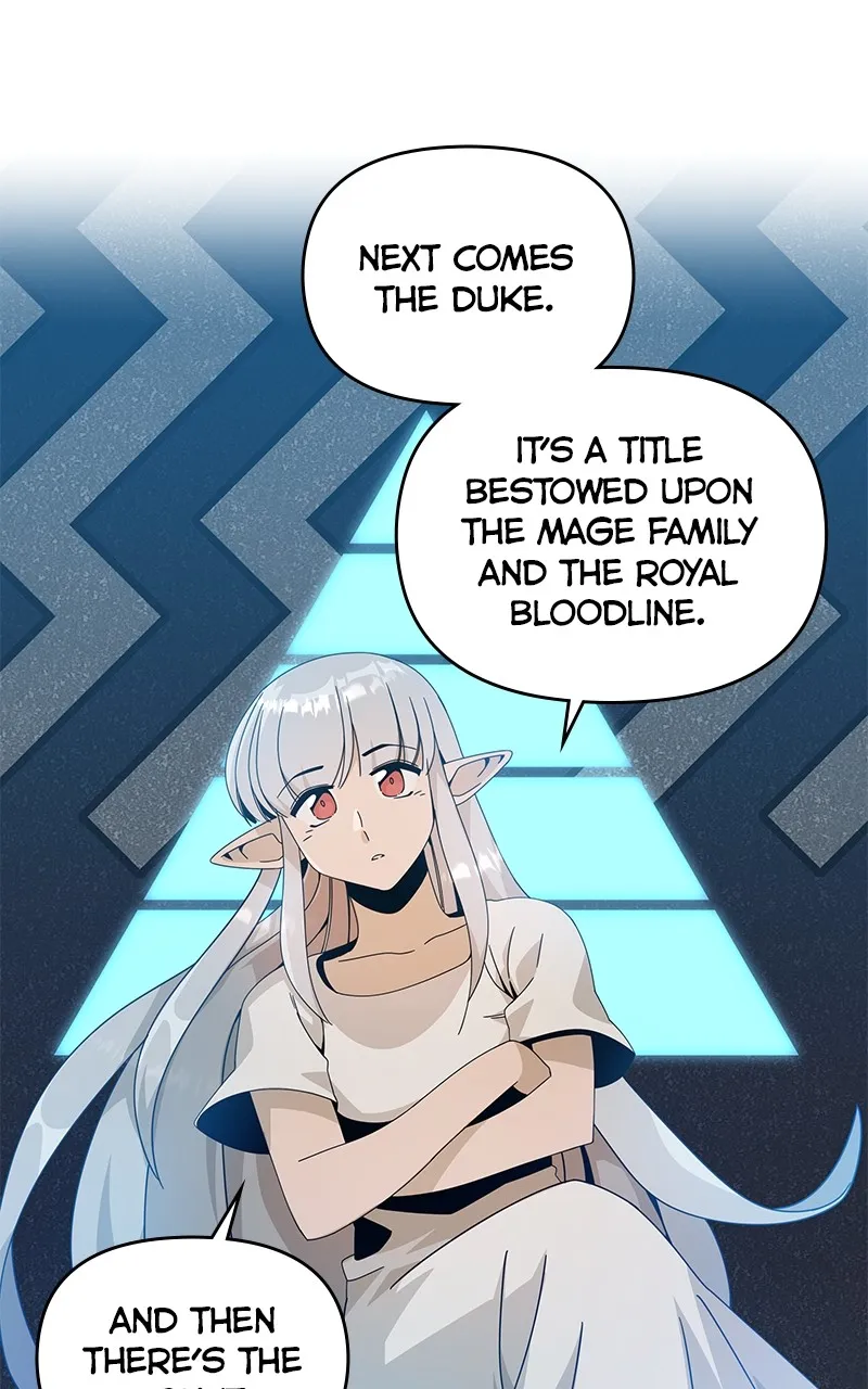 Resigning and Healing in Another World Chapter 22 page 21 - 
