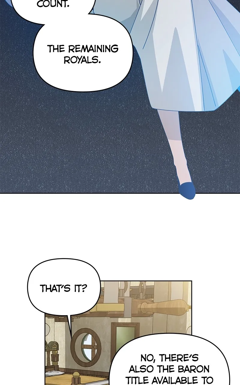 Resigning and Healing in Another World Chapter 22 page 22 - 