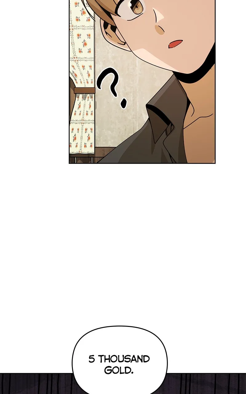 Resigning and Healing in Another World Chapter 22 page 24 - 
