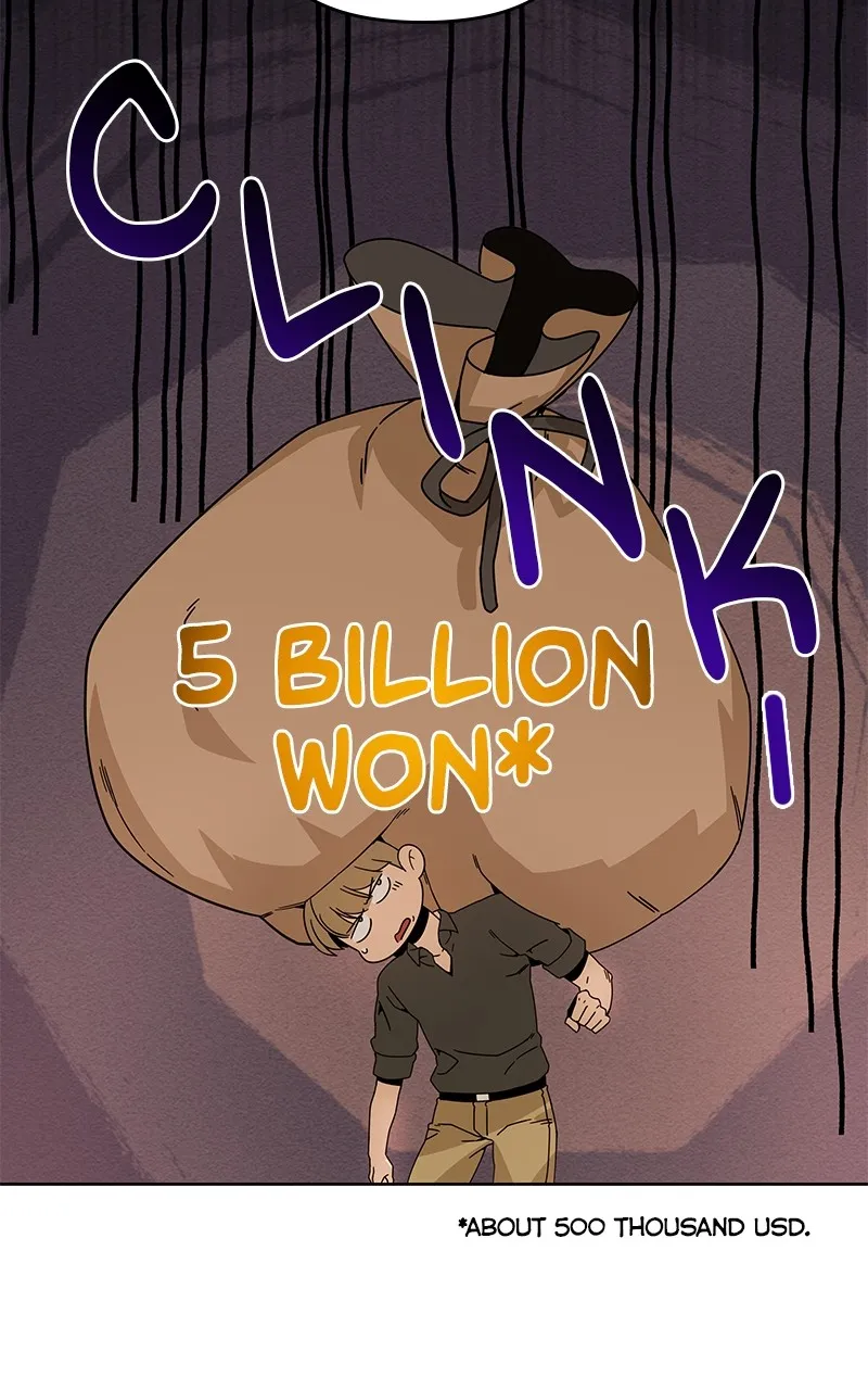 Resigning and Healing in Another World Chapter 22 page 25 - 