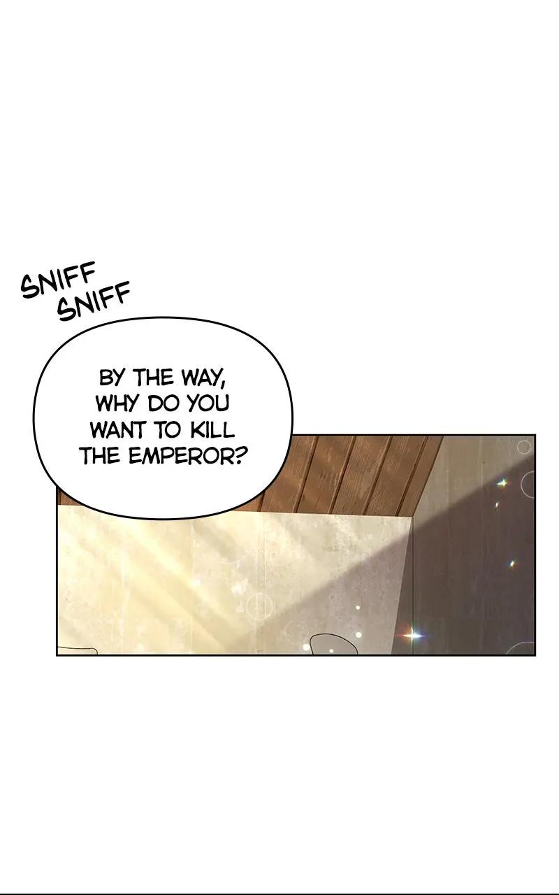 Resigning and Healing in Another World Chapter 22 page 27 - 