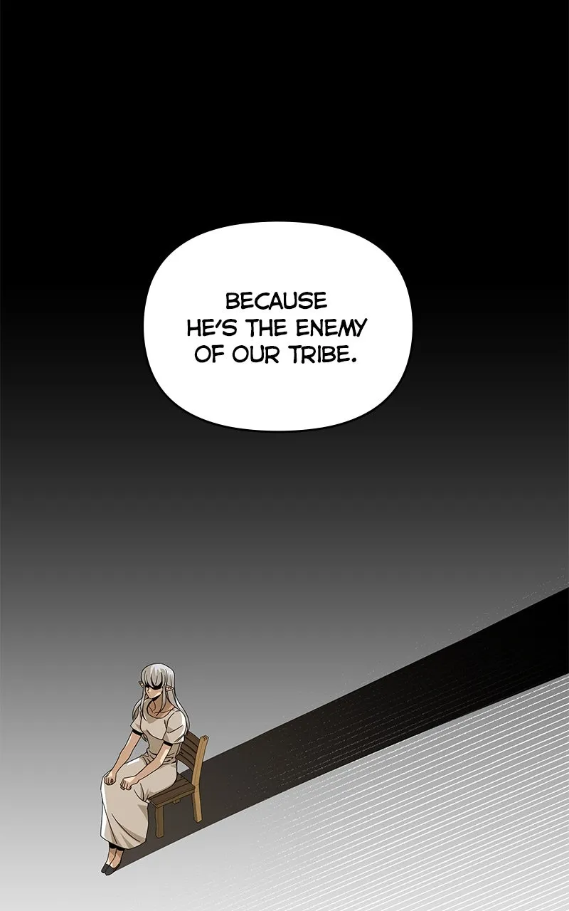 Resigning and Healing in Another World Chapter 22 page 28 - 