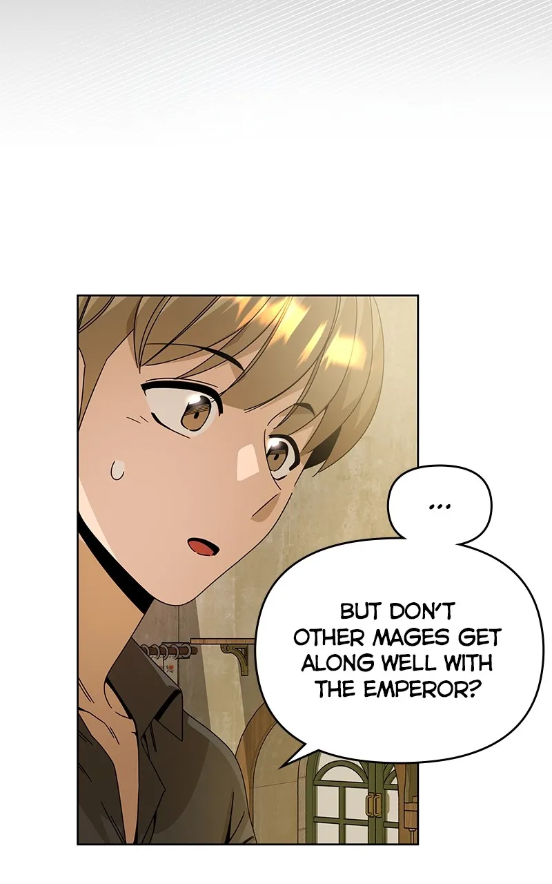 Resigning and Healing in Another World Chapter 22 page 29 - 