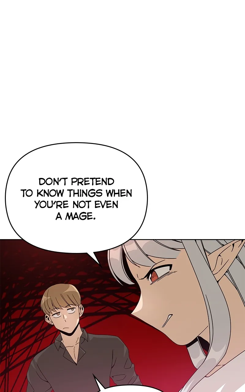 Resigning and Healing in Another World Chapter 22 page 30 - 