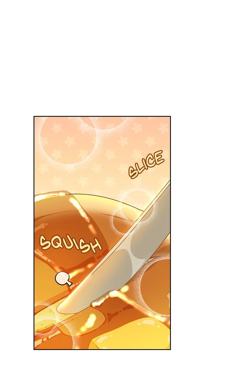 Resigning and Healing in Another World Chapter 22 page 4 - 