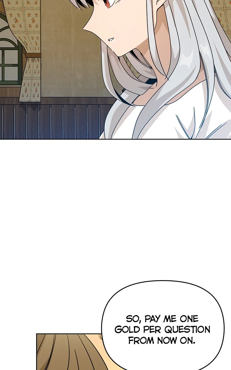Resigning and Healing in Another World Chapter 22 page 32 - 