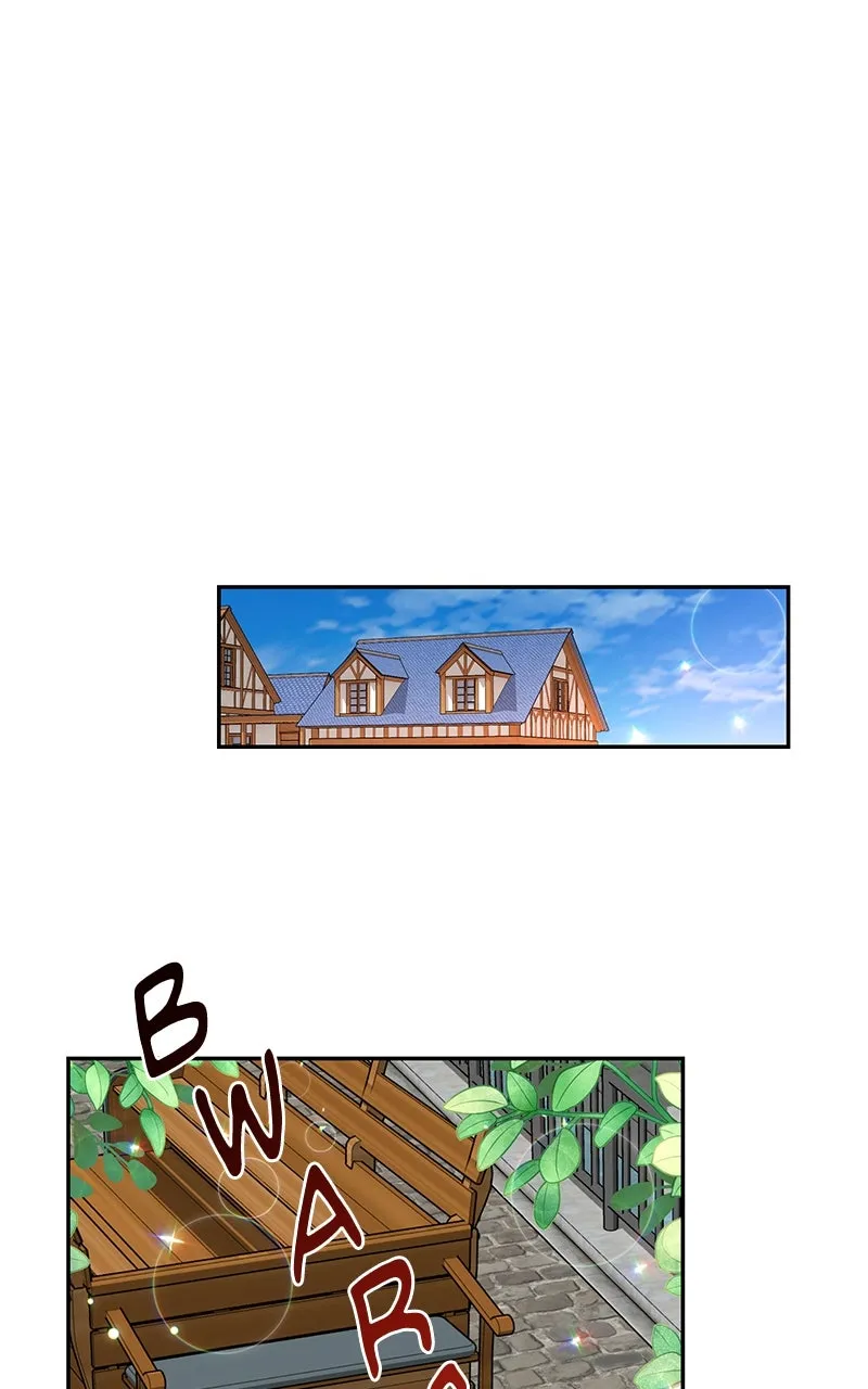 Resigning and Healing in Another World Chapter 22 page 36 - 