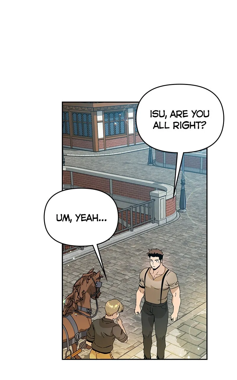 Resigning and Healing in Another World Chapter 22 page 39 - 