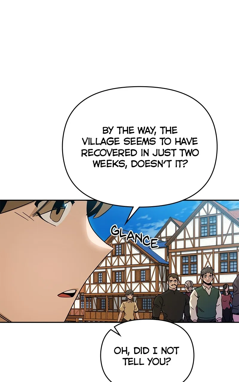 Resigning and Healing in Another World Chapter 22 page 40 - 