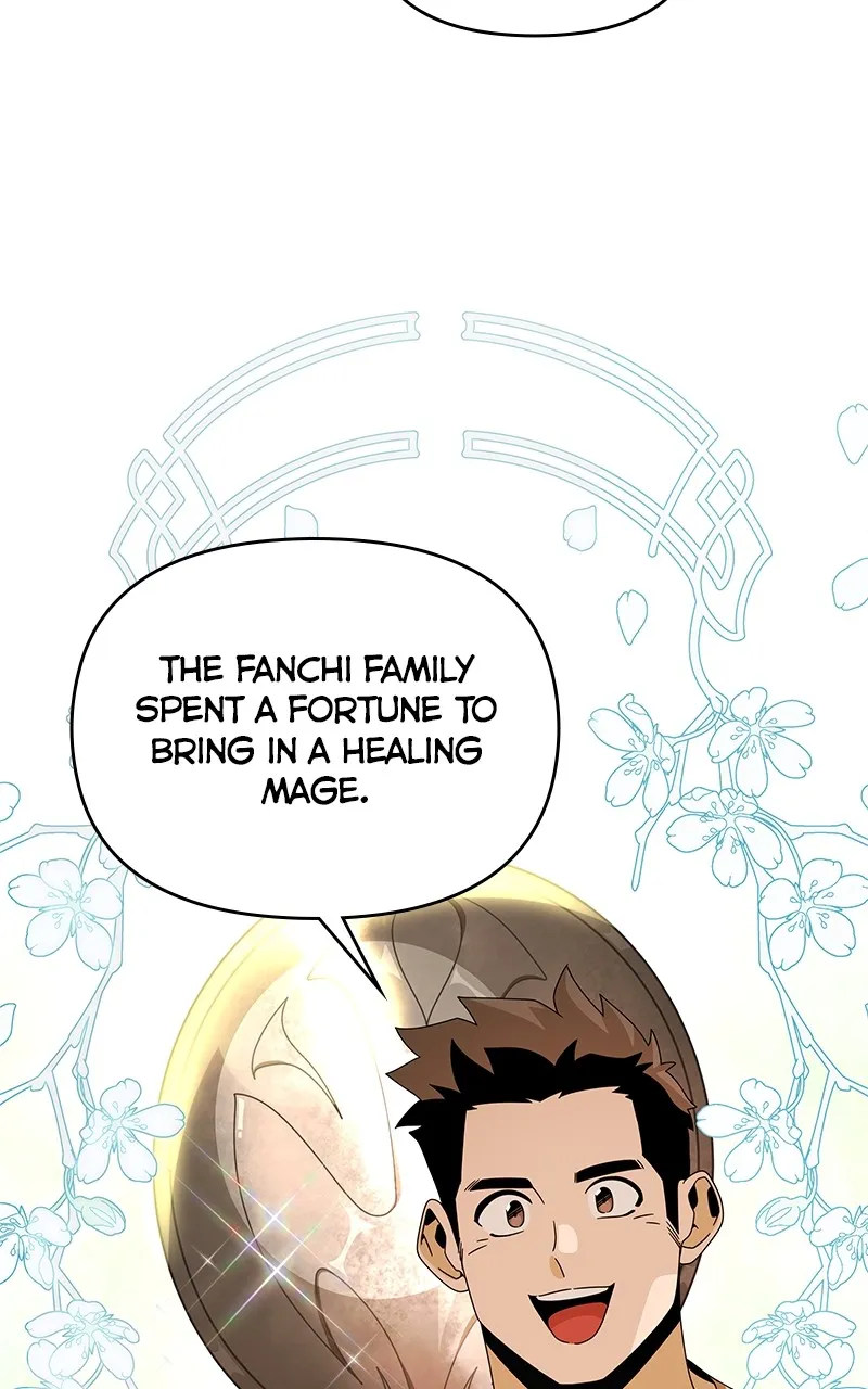 Resigning and Healing in Another World Chapter 22 page 41 - 