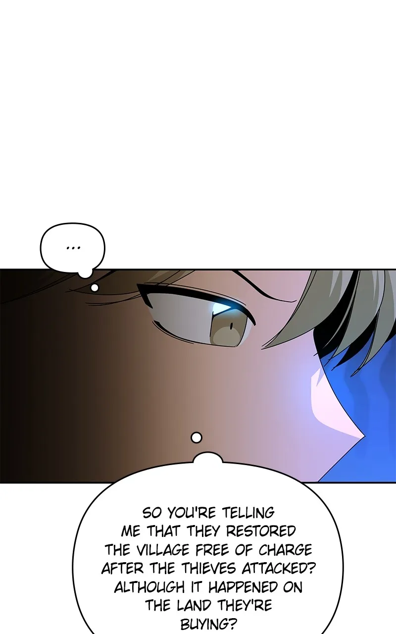 Resigning and Healing in Another World Chapter 22 page 44 - 