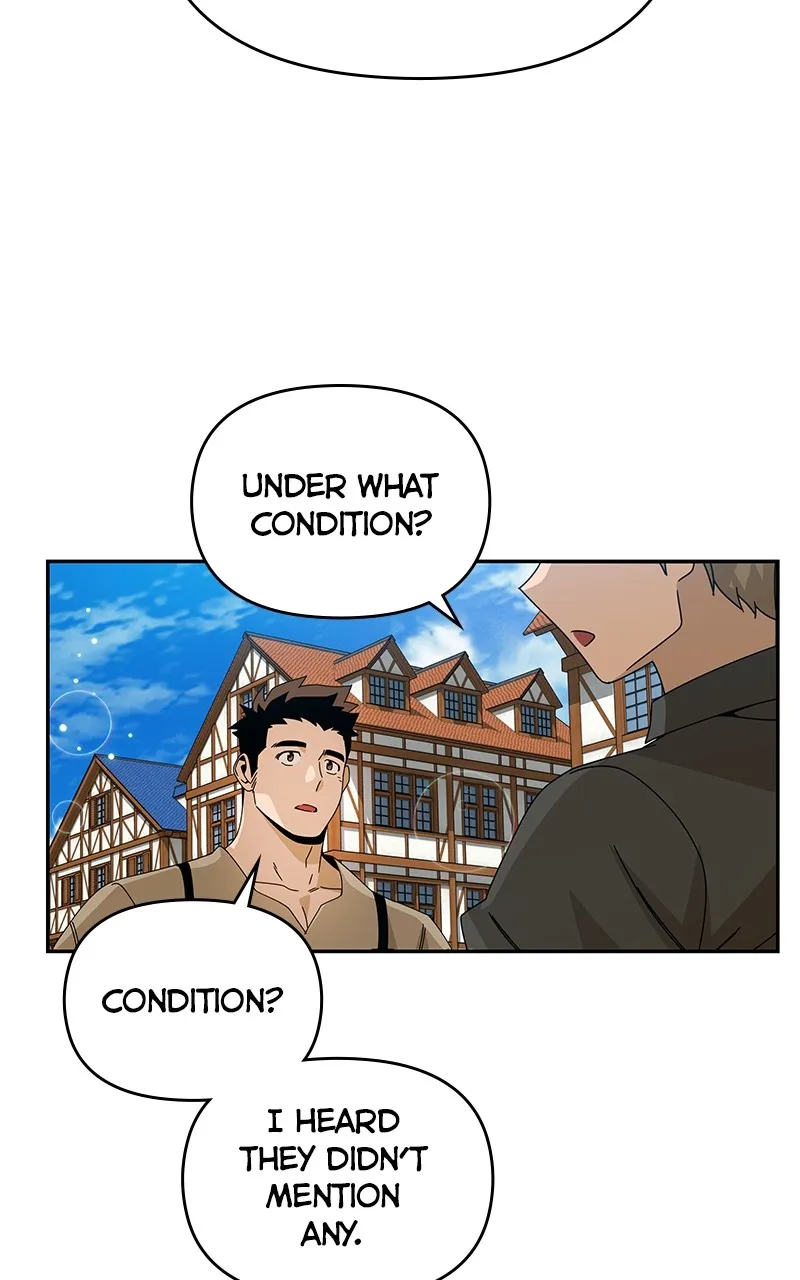 Resigning and Healing in Another World Chapter 22 page 45 - 