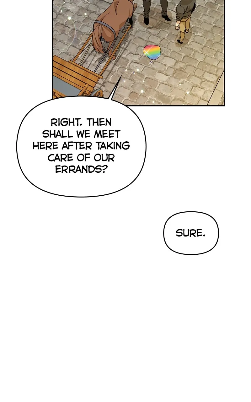 Resigning and Healing in Another World Chapter 22 page 47 - 
