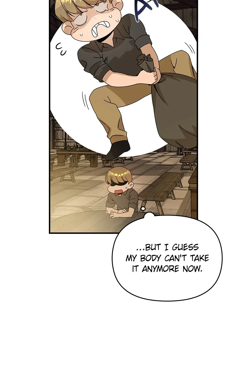 Resigning and Healing in Another World Chapter 22 page 50 - 
