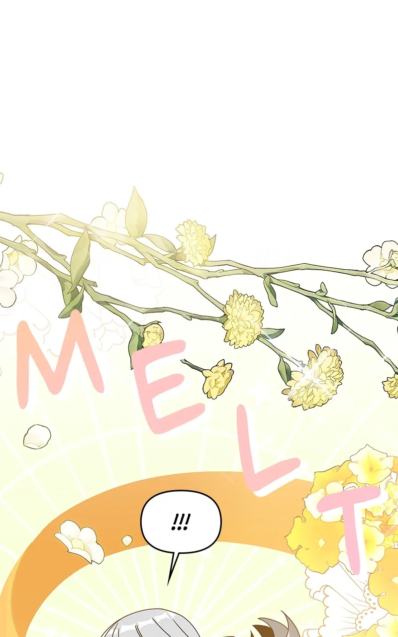 Resigning and Healing in Another World Chapter 22 page 6 - 
