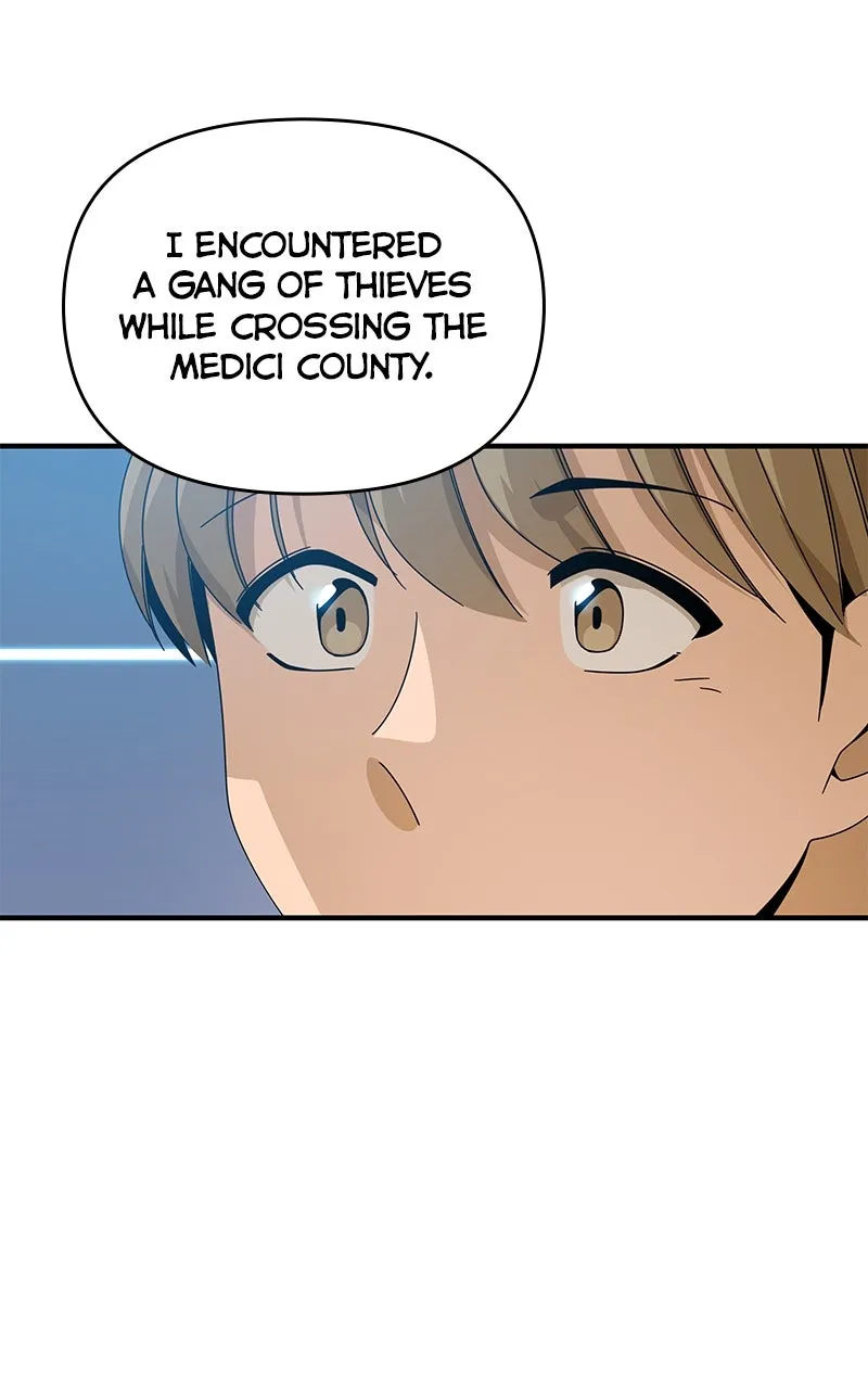 Resigning and Healing in Another World Chapter 22 page 51 - 