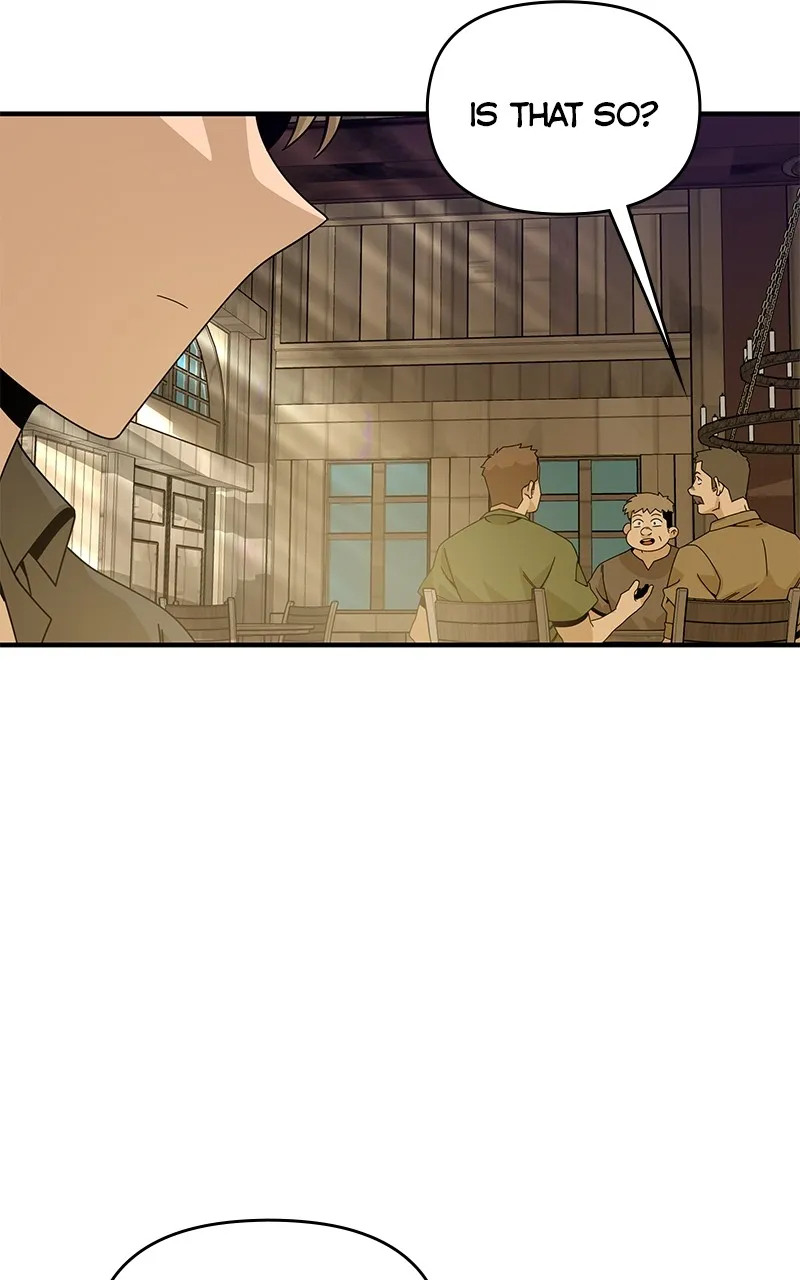 Resigning and Healing in Another World Chapter 22 page 52 - 