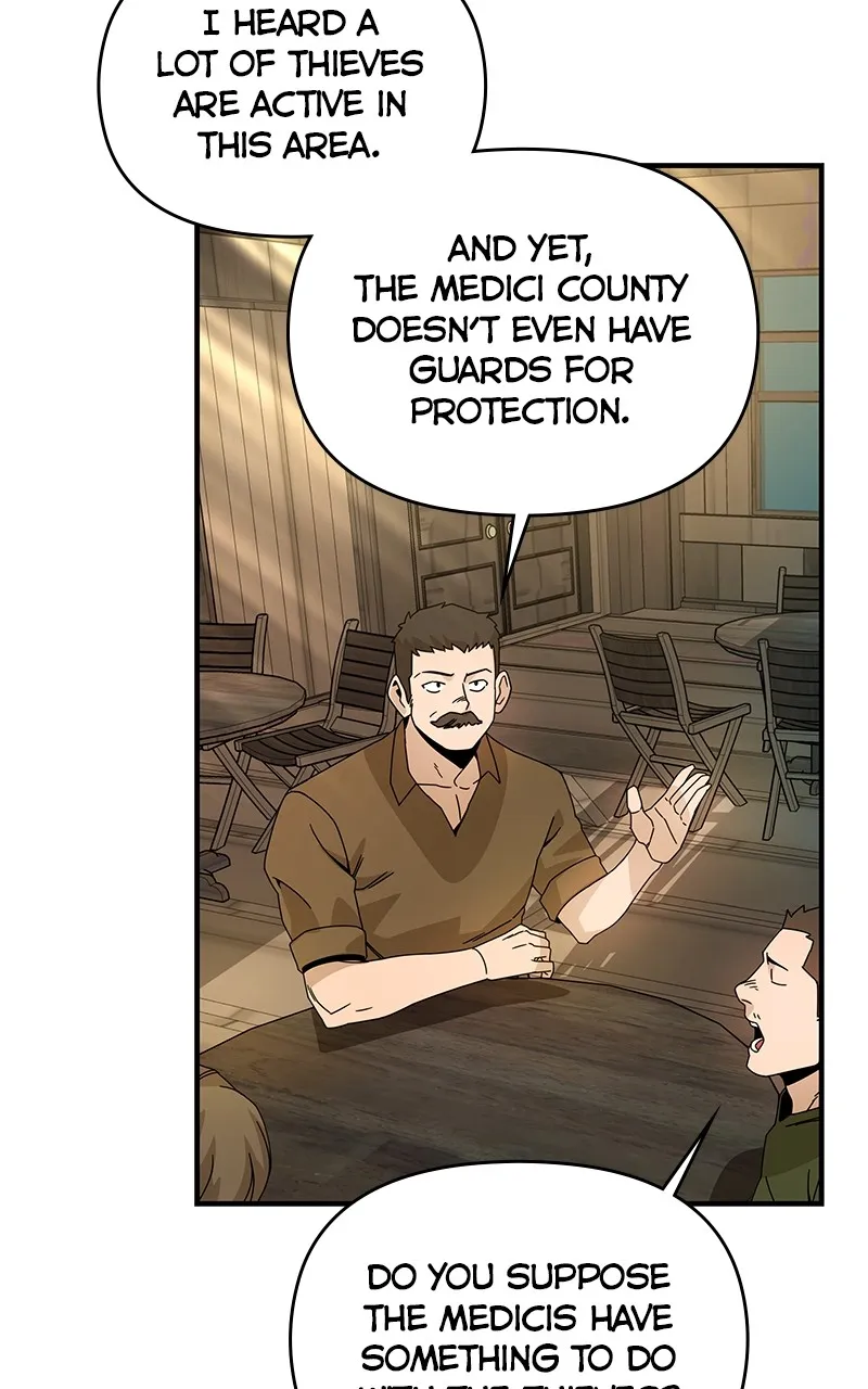 Resigning and Healing in Another World Chapter 22 page 53 - 