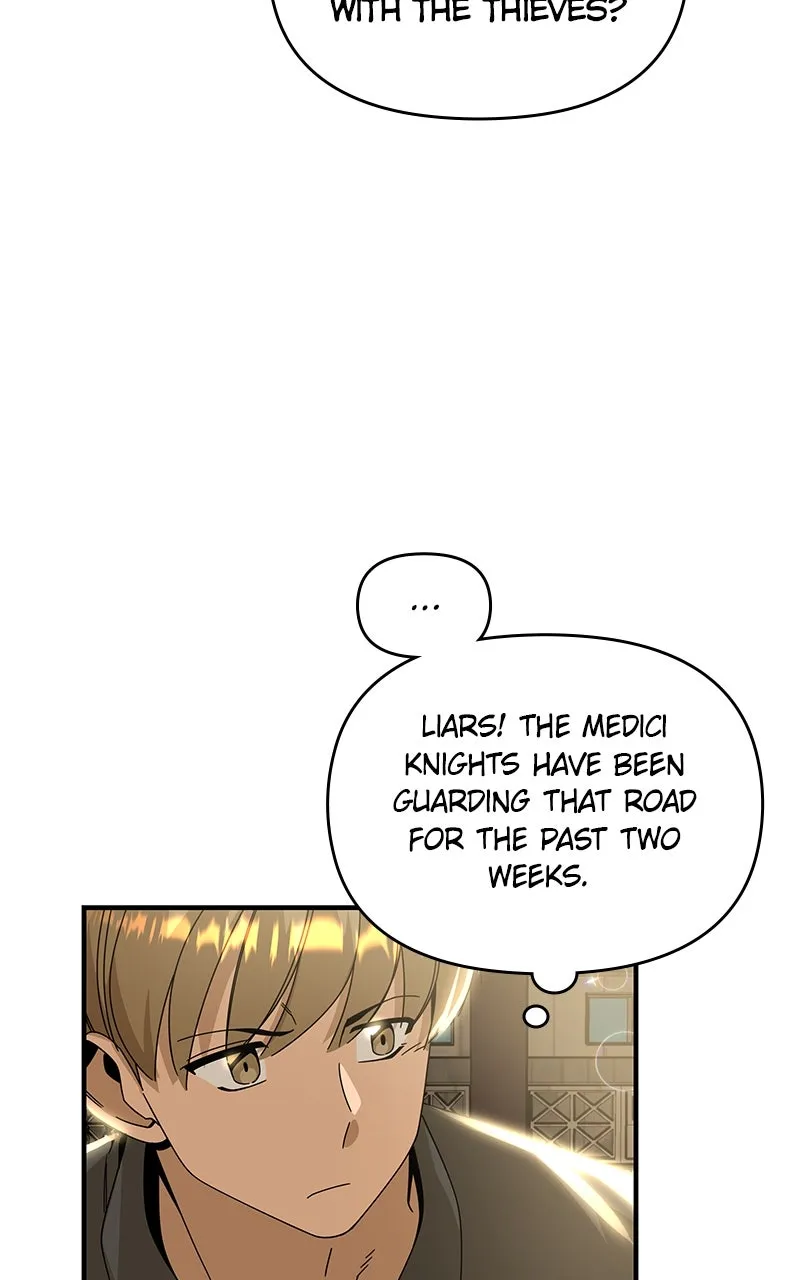 Resigning and Healing in Another World Chapter 22 page 54 - 