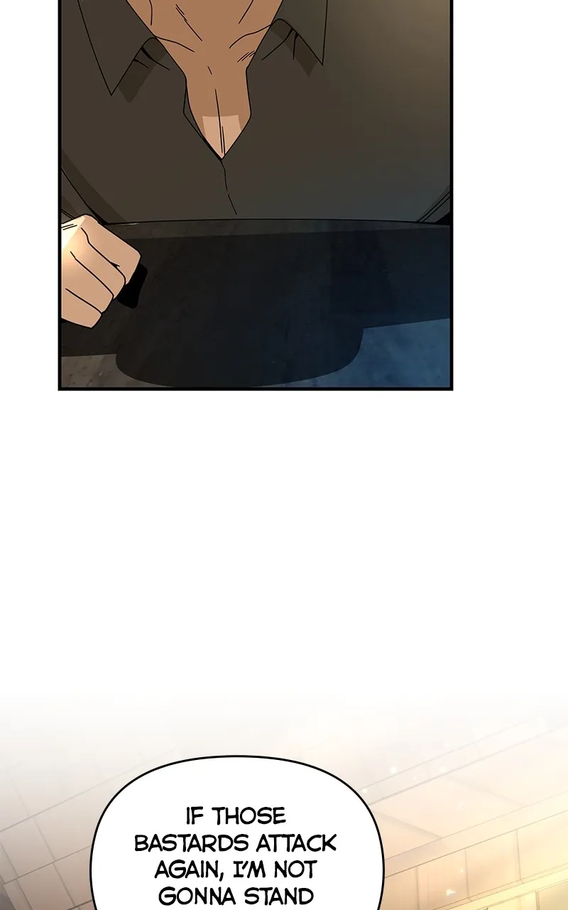 Resigning and Healing in Another World Chapter 22 page 55 - 
