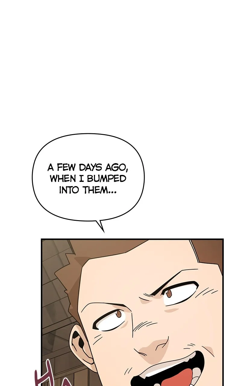 Resigning and Healing in Another World Chapter 22 page 57 - 