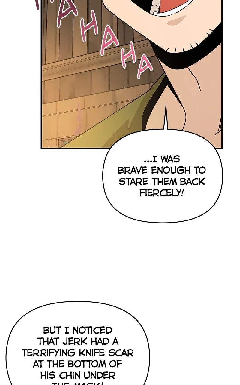 Resigning and Healing in Another World Chapter 22 page 58 - 