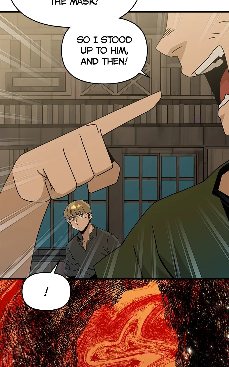 Resigning and Healing in Another World Chapter 22 page 59 - 