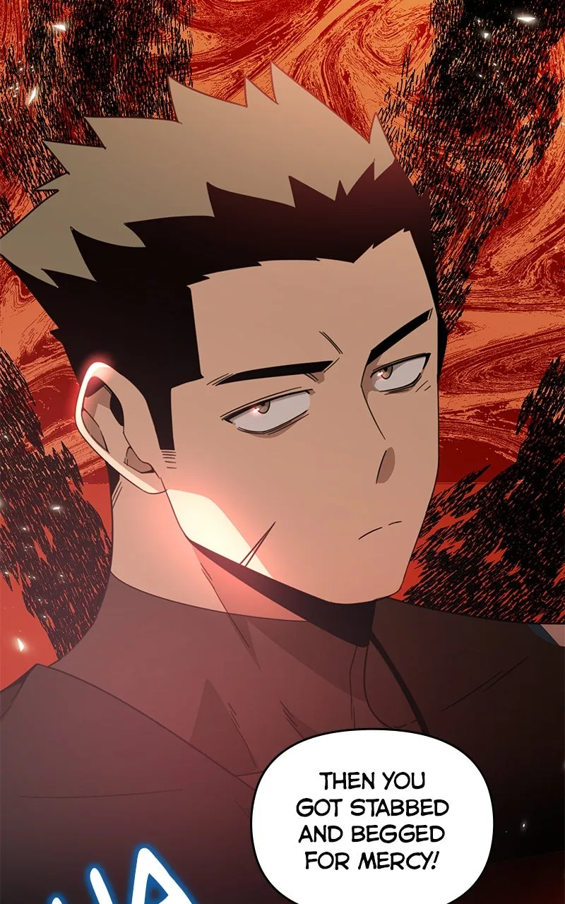 Resigning and Healing in Another World Chapter 22 page 60 - 