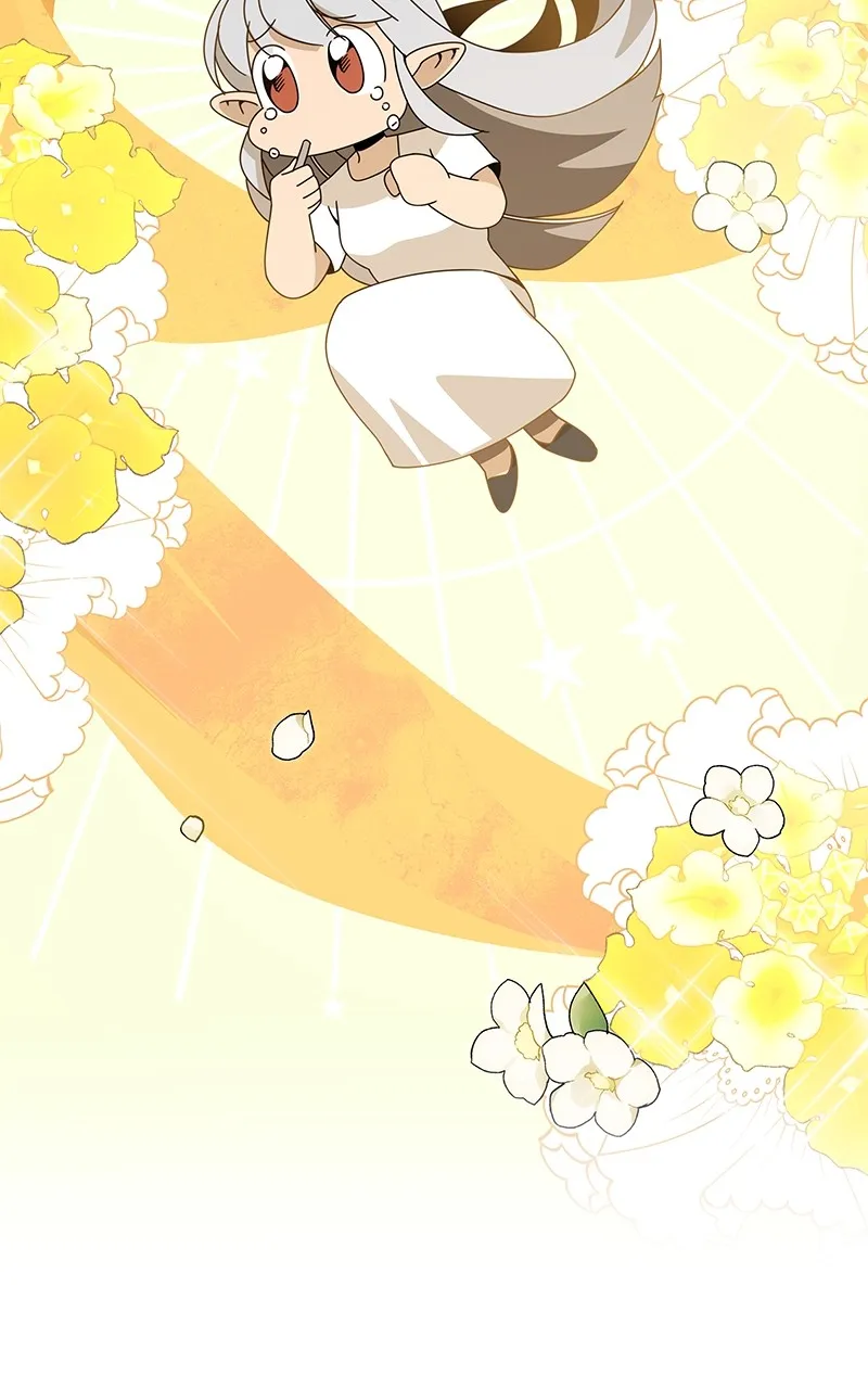 Resigning and Healing in Another World Chapter 22 page 7 - 
