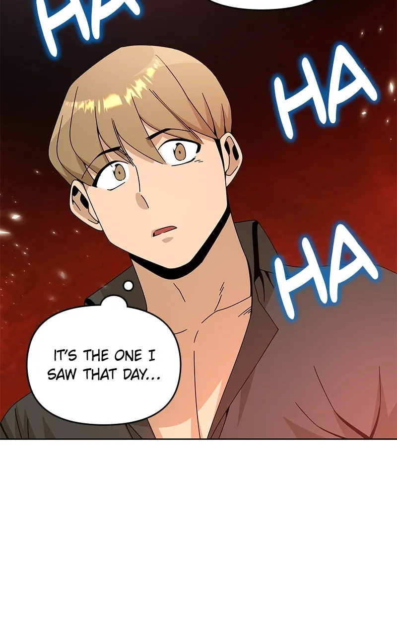 Resigning and Healing in Another World Chapter 22 page 61 - 